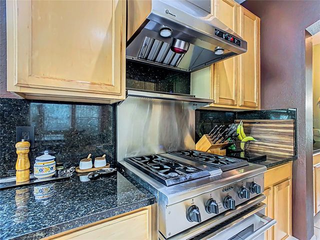 1101 BANKS ROSE COURT, Celebration, FL 34747