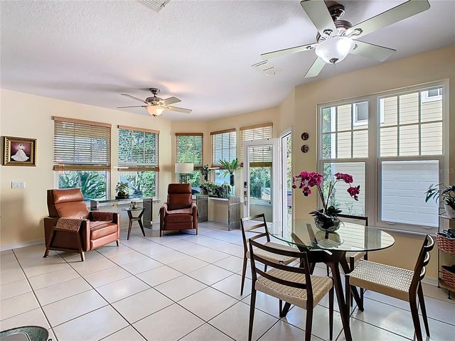 1101 BANKS ROSE COURT, Celebration, FL 34747