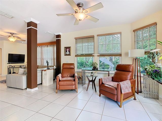 1101 BANKS ROSE COURT, Celebration, FL 34747