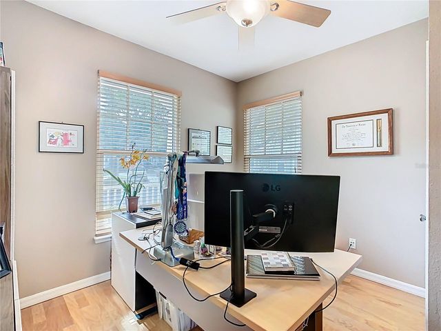 1101 BANKS ROSE COURT, Celebration, FL 34747