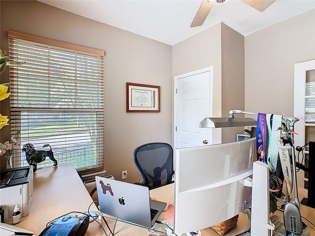 1101 BANKS ROSE COURT, Celebration, FL 34747