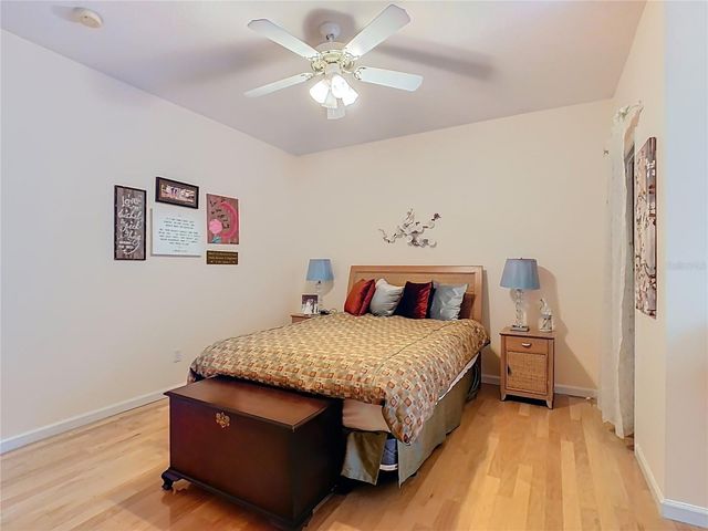 1101 BANKS ROSE COURT, Celebration, FL 34747