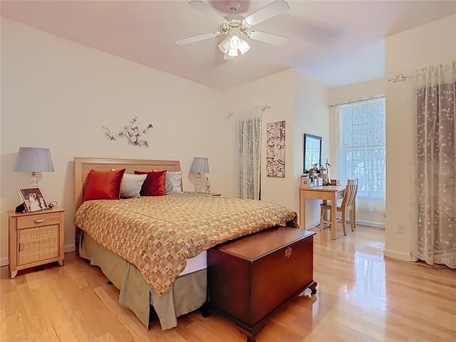 1101 BANKS ROSE COURT, Celebration, FL 34747