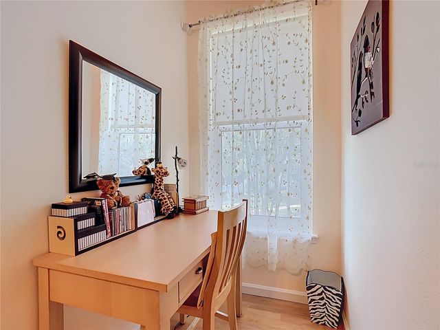 1101 BANKS ROSE COURT, Celebration, FL 34747