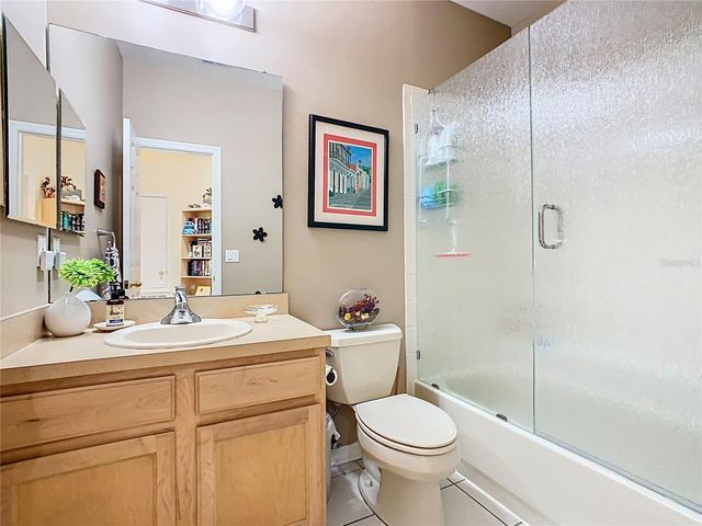 1101 BANKS ROSE COURT, Celebration, FL 34747