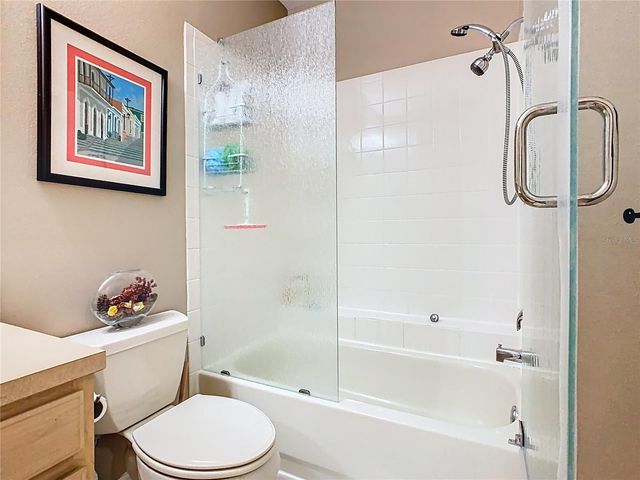 1101 BANKS ROSE COURT, Celebration, FL 34747