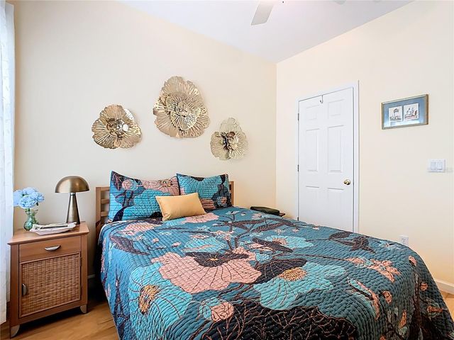 1101 BANKS ROSE COURT, Celebration, FL 34747