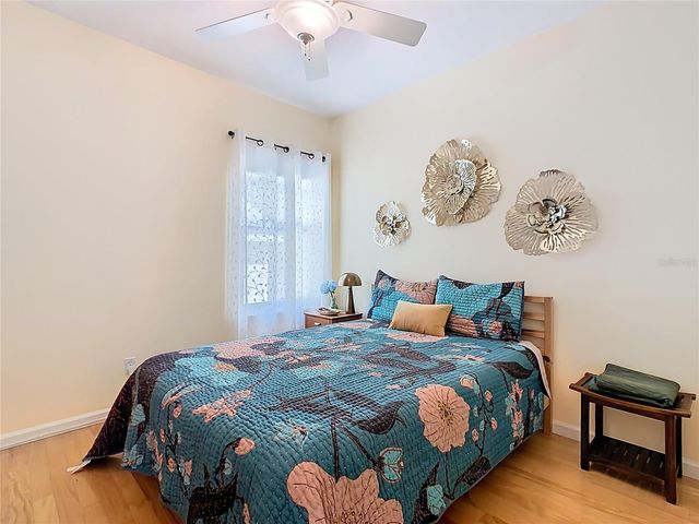 1101 BANKS ROSE COURT, Celebration, FL 34747