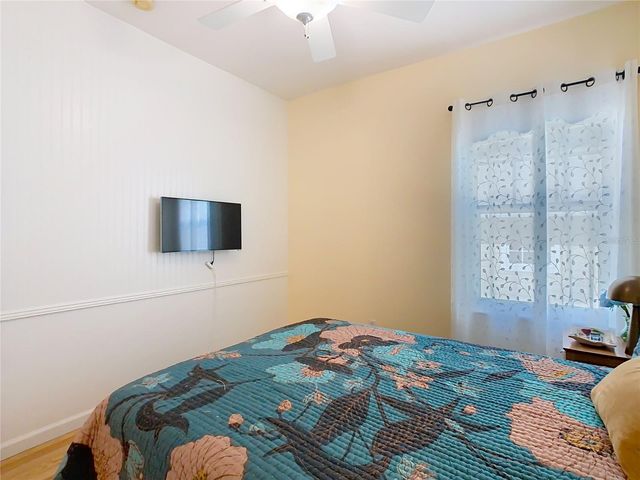 1101 BANKS ROSE COURT, Celebration, FL 34747