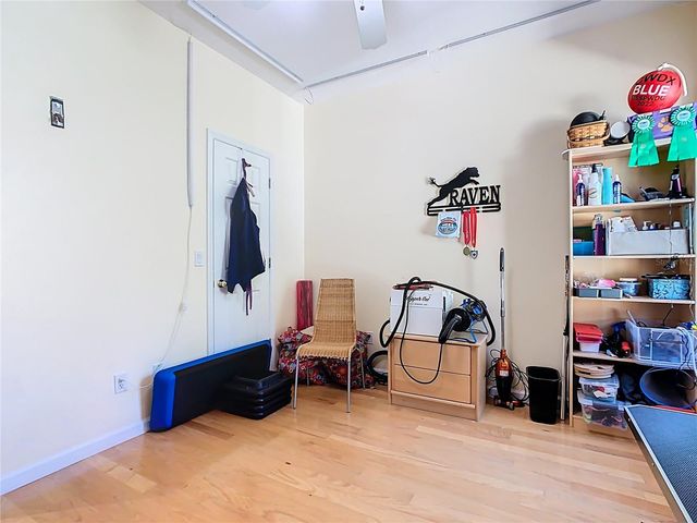 1101 BANKS ROSE COURT, Celebration, FL 34747