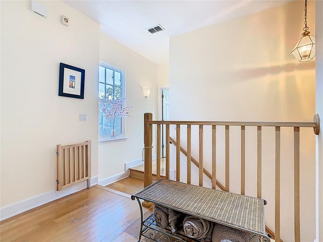 1101 BANKS ROSE COURT, Celebration, FL 34747