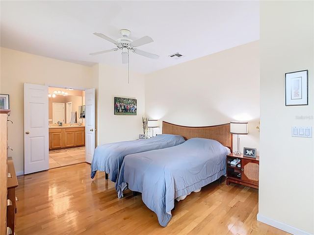 1101 BANKS ROSE COURT, Celebration, FL 34747