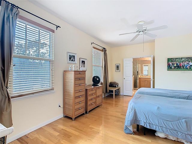 1101 BANKS ROSE COURT, Celebration, FL 34747