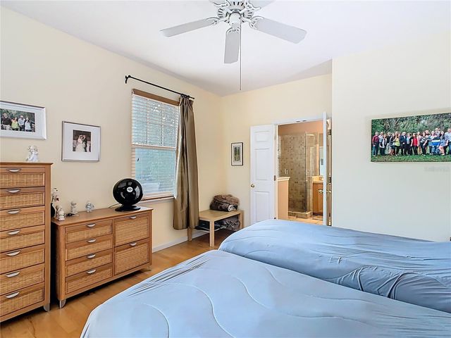 1101 BANKS ROSE COURT, Celebration, FL 34747