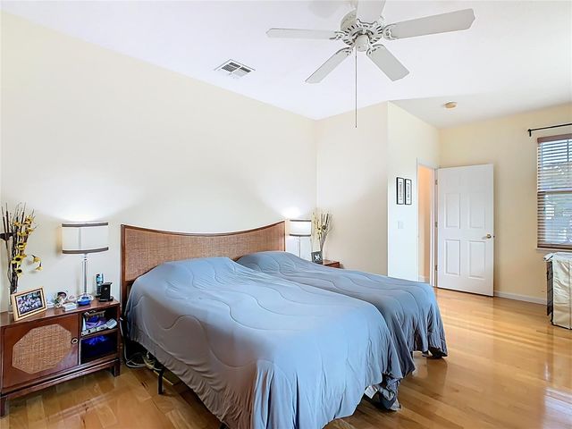 1101 BANKS ROSE COURT, Celebration, FL 34747