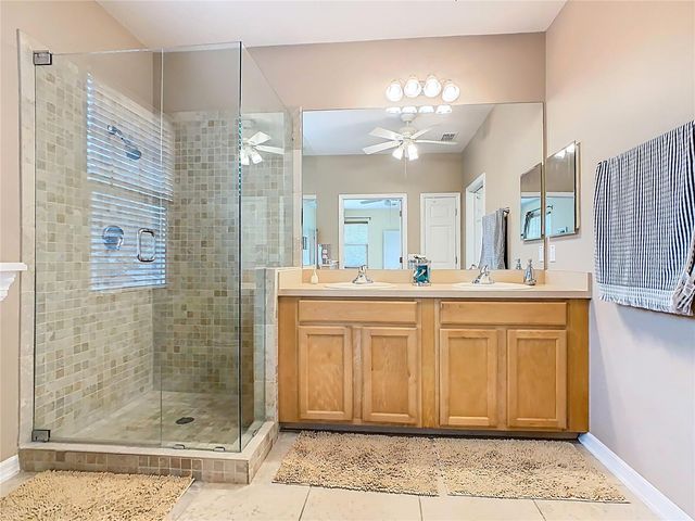 1101 BANKS ROSE COURT, Celebration, FL 34747