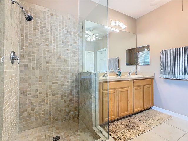 1101 BANKS ROSE COURT, Celebration, FL 34747