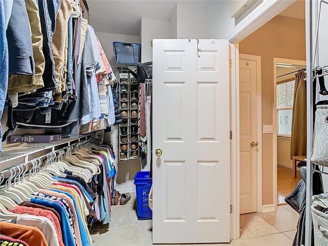 1101 BANKS ROSE COURT, Celebration, FL 34747