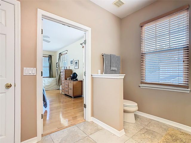 1101 BANKS ROSE COURT, Celebration, FL 34747