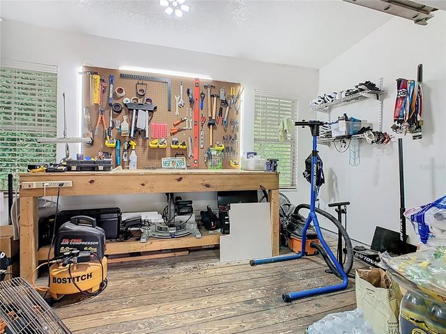 1101 BANKS ROSE COURT, Celebration, FL 34747