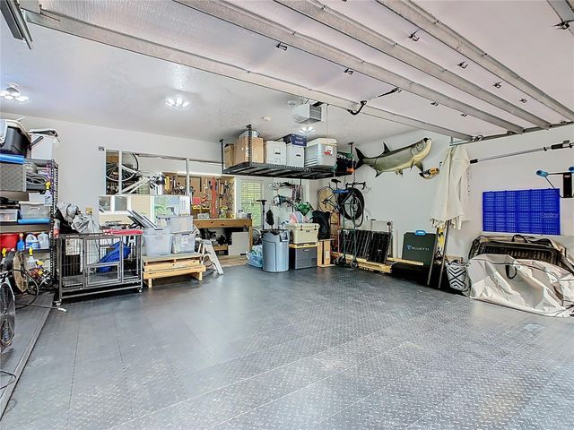 1101 BANKS ROSE COURT, Celebration, FL 34747