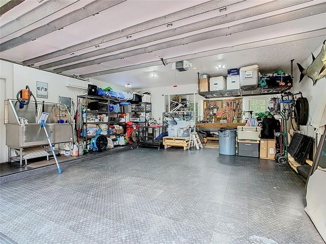 1101 BANKS ROSE COURT, Celebration, FL 34747