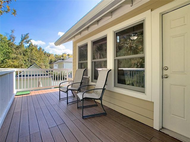 1101 BANKS ROSE COURT, Celebration, FL 34747