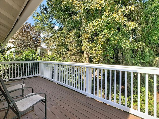 1101 BANKS ROSE COURT, Celebration, FL 34747