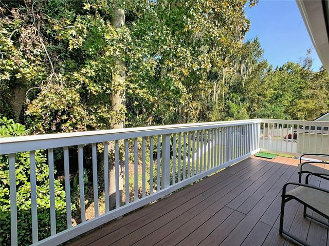 1101 BANKS ROSE COURT, Celebration, FL 34747