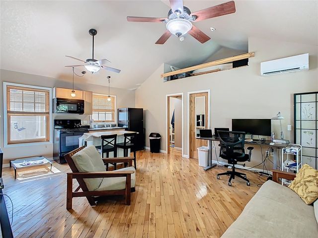 1101 BANKS ROSE COURT, Celebration, FL 34747