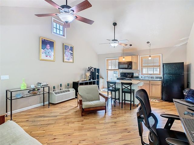 1101 BANKS ROSE COURT, Celebration, FL 34747