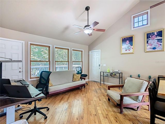 1101 BANKS ROSE COURT, Celebration, FL 34747