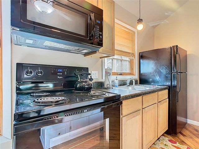 1101 BANKS ROSE COURT, Celebration, FL 34747