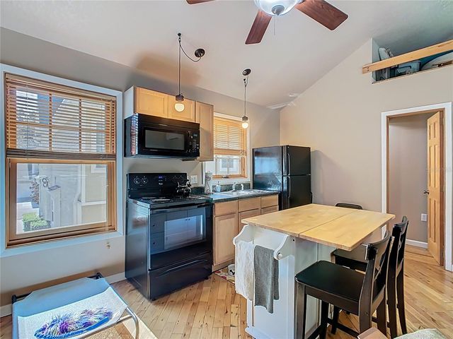 1101 BANKS ROSE COURT, Celebration, FL 34747