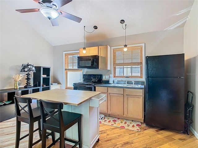 1101 BANKS ROSE COURT, Celebration, FL 34747