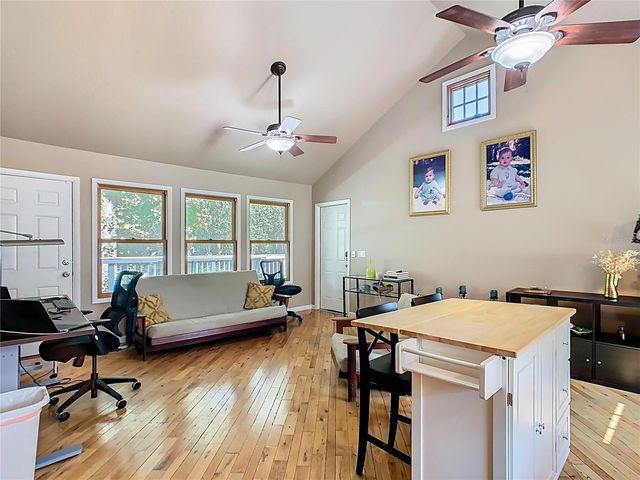 1101 BANKS ROSE COURT, Celebration, FL 34747