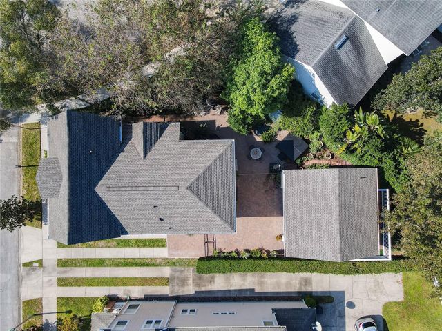 1101 BANKS ROSE COURT, Celebration, FL 34747