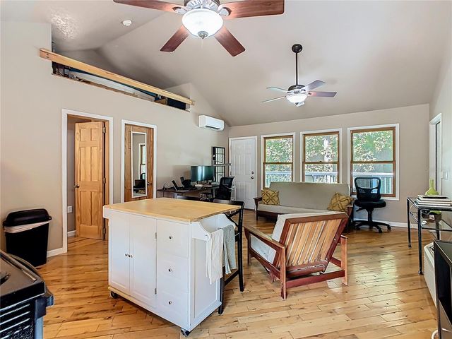 1101 BANKS ROSE COURT, Celebration, FL 34747