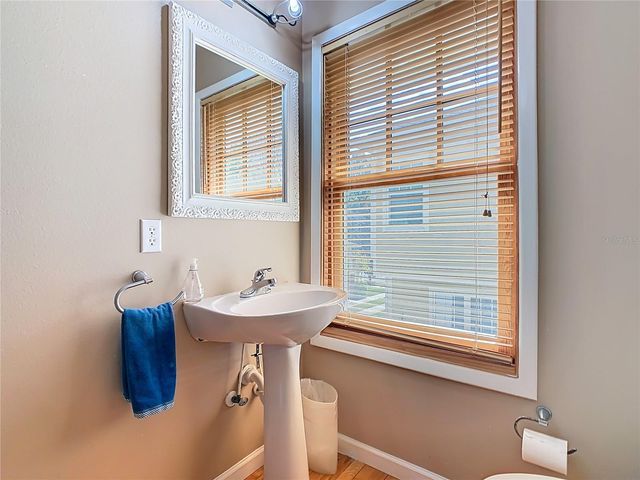 1101 BANKS ROSE COURT, Celebration, FL 34747