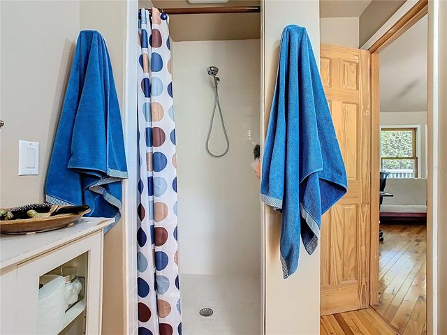 1101 BANKS ROSE COURT, Celebration, FL 34747