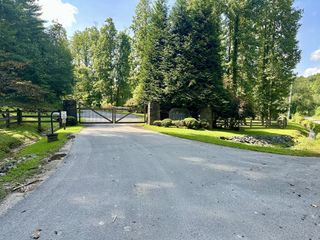 TBD Stonefly Cove, Hayesville, NC 28904