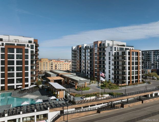 140 Boardwalk PH6 B, Long Beach, NY 11561