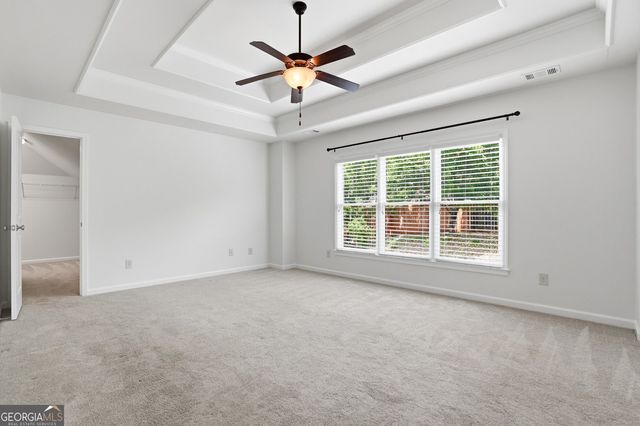 1222 Marinette Way, Mulberry, GA 30548