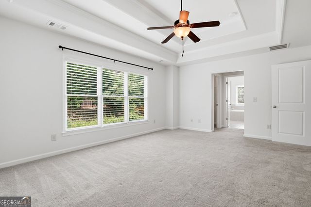 1222 Marinette Way, Mulberry, GA 30548