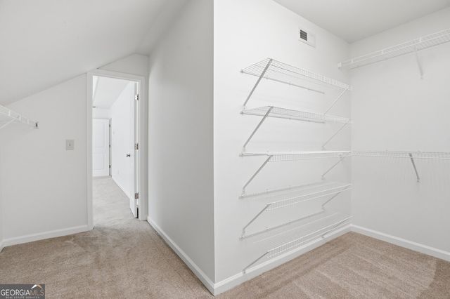 1222 Marinette Way, Mulberry, GA 30548