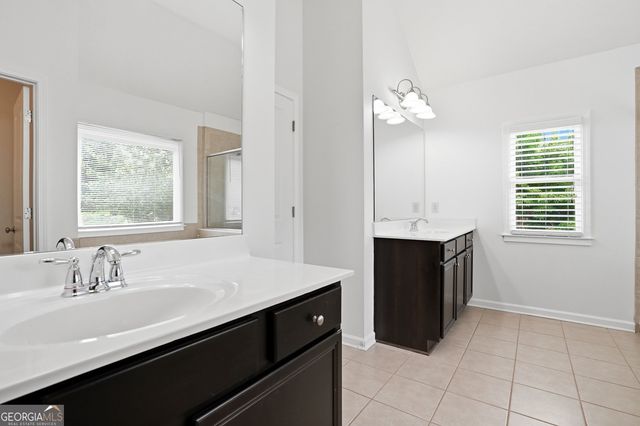 1222 Marinette Way, Mulberry, GA 30548