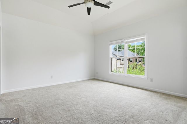 1222 Marinette Way, Mulberry, GA 30548