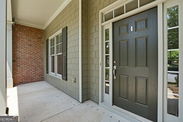 1222 Marinette Way, Mulberry, GA 30548