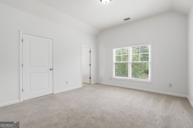 1222 Marinette Way, Mulberry, GA 30548