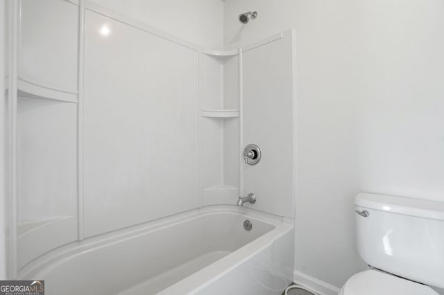 1222 Marinette Way, Mulberry, GA 30548